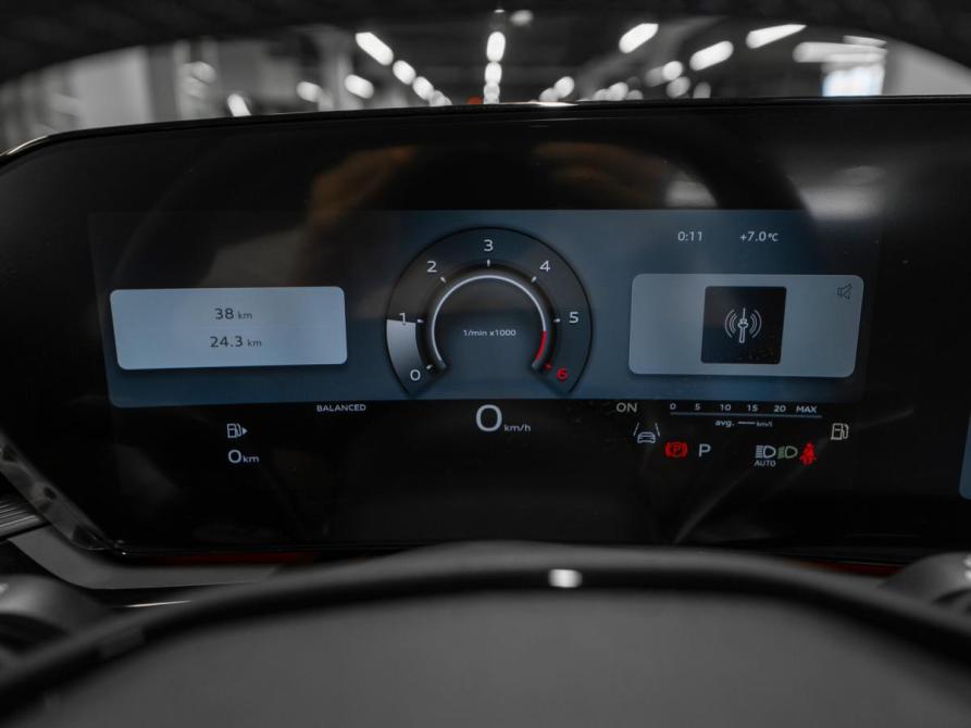 Audi A6 VI (C9) Москва  - изображение 12