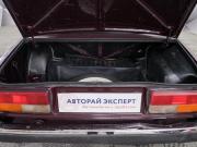 Lada (ВАЗ) 2107 Ульяновск  - изображение 35