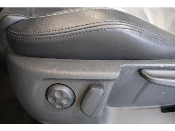 Volkswagen Passat CC I с пробегом 2010 года, цена 918 000 рублей, 173084 км, седан, Автокод Объявления
