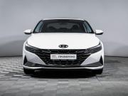 Hyundai Elantra VII (CN7) Москва  - изображение 20