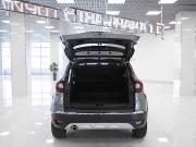 Renault Kaptur I Самара  - изображение 39