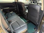 Mitsubishi Outlander III Рестайлинг 3 Санкт-Петербург  - изображение 35