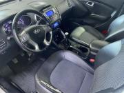 Hyundai ix35 I Набережные Челны  - изображение 27