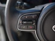 Kia Sportage IV Курган  - изображение 36