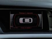 Audi A4 IV (B8) Рестайлинг Москва  - изображение 55
