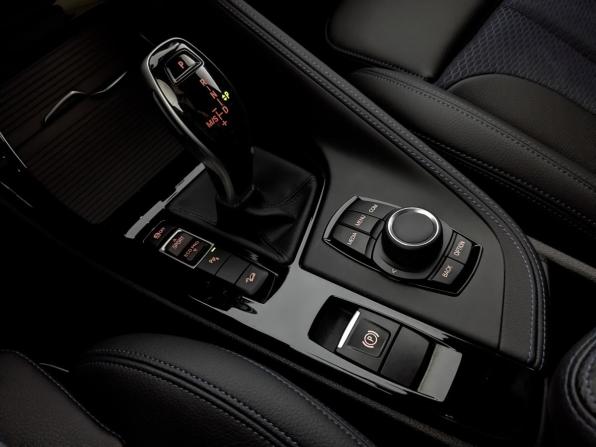 BMW X1 II (F48) Рестайлинг с пробегом 2021 года, цена 3 885 000 рублей, 47262 км, внедорожник, Автокод Объявления