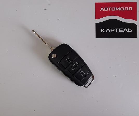 Chevrolet Niva I Рестайлинг с пробегом 2012 года, цена 499 000 рублей, 133000 км, внедорожник, Автокод Объявления