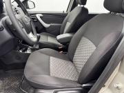 Lada (ВАЗ) Largus I Рестайлинг Воронеж  - изображение 36
