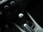 Renault Fluence I Рестайлинг Уфа  - изображение 32