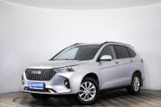 Haval M6 II Пермь  - изображение 28