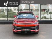 Москвич 3 Казань  - изображение 11