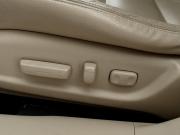 Honda Crosstour I Екатеринбург  - изображение 54