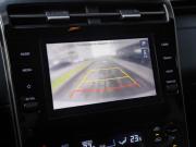 Hyundai Tucson IV Санкт-Петербург  - изображение 48