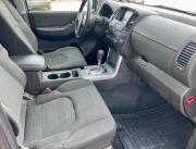 Nissan Pathfinder III Рестайлинг Стерлитамак  - изображение 57