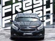 Kia Ceed II Волгоград  - изображение 19