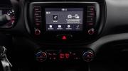 Kia Soul III Альметьевск  - изображение 41