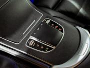 Mercedes-Benz GLC I (X253) Рестайлинг Екатеринбург  - изображение 39