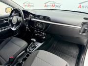 Kia Rio IV Тюмень  - изображение 32