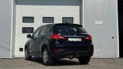 Mitsubishi ASX I Рестайлинг 2 Магнитогорск  - изображение 21