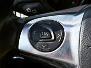 Ford Focus III Екатеринбург  - изображение 39
