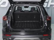 Chery Tiggo 8 Pro Max I Рестайлинг Ростов-на-Дону  - изображение 54