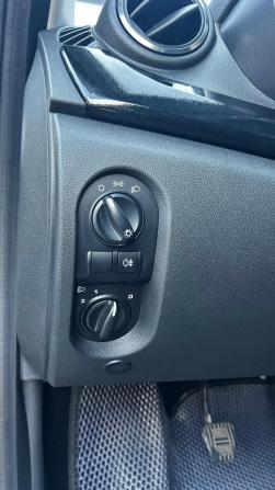 Lada (ВАЗ) Granta I Рестайлинг с пробегом 2019 года, цена 540 000 рублей, 175987 км, седан, Автокод Объявления