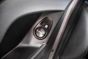 Hyundai Creta I Пермь  - изображение 47