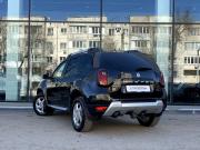 Renault Duster I Рестайлинг Самара  - изображение 21