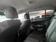 Kia Sportage IV Казань  - изображение 37