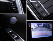 Kia Sorento IV Москва  - изображение 38