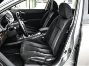 Nissan Teana II (J32) Рестайлинг Новороссийск  - изображение 30
