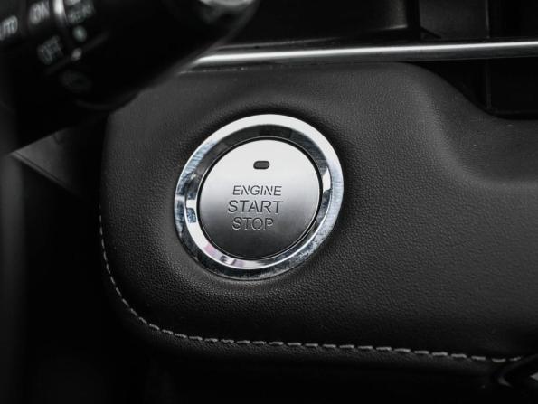 Chery Tiggo 7 Pro Max I с пробегом 2023 года, цена 1 844 070 рублей, 34704 км, внедорожник, Автокод Объявления