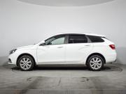 Lada (ВАЗ) Vesta I Санкт-Петербург  - изображение 28