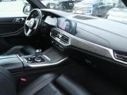 BMW X5 IV (G05/G18) Москва  - изображение 38