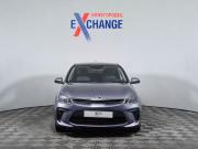 Kia Rio IV Нижний Новгород  - изображение 21