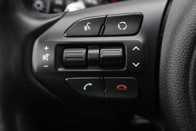 Kia Sorento III Prime с пробегом 2016 года, цена 2 499 000 рублей, 173048 км, внедорожник, Автокод Объявления