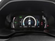 Haval F7x I Рестайлинг Тула  - изображение 39