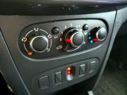 Renault Logan II Рестайлинг Таганрог  - изображение 39