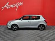 Skoda Fabia II Рестайлинг Вологда  - изображение 19