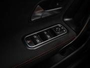 Mercedes-Benz CLA II (C118 X118) Краснодар  - изображение 46