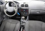 Hyundai Accent II Астрахань  - изображение 40