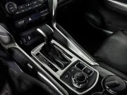 Mitsubishi Pajero Sport III Санкт-Петербург  - изображение 35