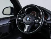 BMW X5 III (F15) Москва  - изображение 41