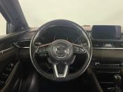 Mazda 6 III (GJ) Рестайлинг 2 Воронеж  - изображение 43