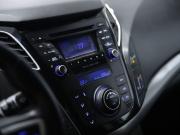 Hyundai i40 I Уфа  - изображение 29