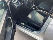 Skoda Rapid I Пермь  - изображение 15