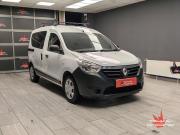 Renault Kangoo II Рестайлинг Пермь  - изображение 21