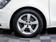 Audi A1 I (8X) Москва  - изображение 31
