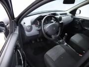 Renault Duster I Уфа  - изображение 26