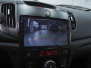 Kia Cerato II Ростов-на-Дону  - изображение 32